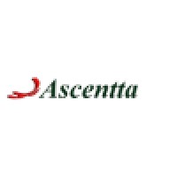 Ascentta logo, Ascentta contact details