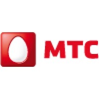 MTS Systems Corporation logo, MTS Systems Corporation contact details