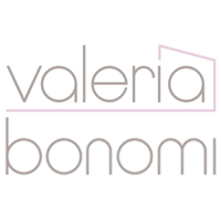 Valeria Bonomi Estudio de Interiorismo y Arquitectura logo, Valeria Bonomi Estudio de Interiorismo y Arquitectura contact details