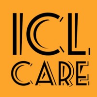 ICL CO., Ltd logo, ICL CO., Ltd contact details