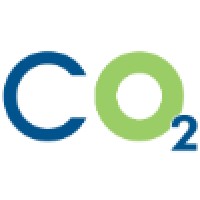 CO2 Design Ltd logo, CO2 Design Ltd contact details