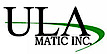 Ula-Matic, Inc. logo, Ula-Matic, Inc. contact details