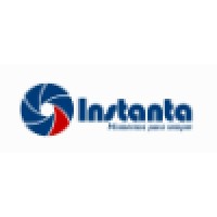 Instanta logo, Instanta contact details