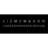 Liz McMahon Ltd logo, Liz McMahon Ltd contact details