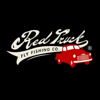 Leland & Red Truck Fly Fishing logo, Leland & Red Truck Fly Fishing contact details