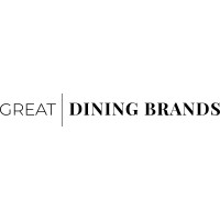 Great Dining Brands, LLC logo, Great Dining Brands, LLC contact details