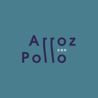 Arroz Con Pollo logo, Arroz Con Pollo contact details