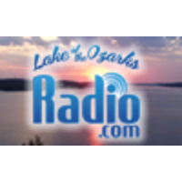 Lake of the Ozarks Radio logo, Lake of the Ozarks Radio contact details