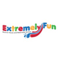 Extremely Fun Bounce House & Waterslide Rentals logo, Extremely Fun Bounce House & Waterslide Rentals contact details