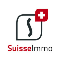 SUISSE IMMO FRANCE logo, SUISSE IMMO FRANCE contact details