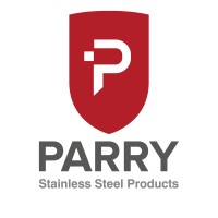 Parry Group Ltd logo, Parry Group Ltd contact details