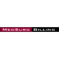 MedSurg Billing, Inc logo, MedSurg Billing, Inc contact details