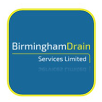 Birmingham Drain Services Limited logo, Birmingham Drain Services Limited contact details