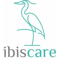 IBIS Care Miranda logo, IBIS Care Miranda contact details