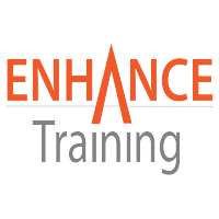 Enhance Training: RTO Code 40387 logo, Enhance Training: RTO Code 40387 contact details