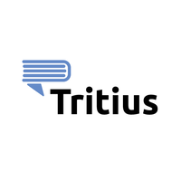 Tritius Solutions logo, Tritius Solutions contact details