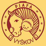 Sdružení Piafa ve Vyškově logo, Sdružení Piafa ve Vyškově contact details