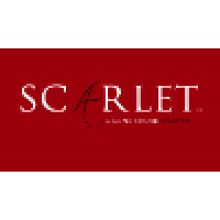 Scarlet Custom Designs Inc. logo, Scarlet Custom Designs Inc. contact details