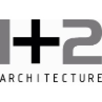 1+2 Architecture Pty. Ltd. logo, 1+2 Architecture Pty. Ltd. contact details