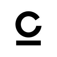 Charlesworth Co. logo, Charlesworth Co. contact details