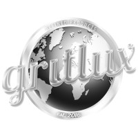 Gritlux logo, Gritlux contact details