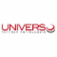 Universo srl logo, Universo srl contact details