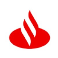 Santander Consumer Bank - Italia logo, Santander Consumer Bank - Italia contact details