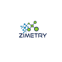 Zimetry logo, Zimetry contact details