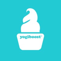 Yogiboost Retail AB logo, Yogiboost Retail AB contact details