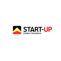 Start-Up Consulting Group logo, Start-Up Consulting Group contact details