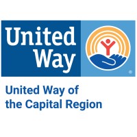 UWCR Foundation logo, UWCR Foundation contact details