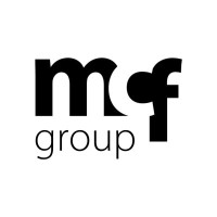 Mcf Group E-Ticaret Hizmetleri logo, Mcf Group E-Ticaret Hizmetleri contact details