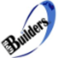 GPB Builders, llc logo, GPB Builders, llc contact details