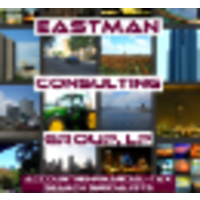 Eastman Consulting Group, LP logo, Eastman Consulting Group, LP contact details