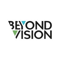 Beyond Vision Tek logo, Beyond Vision Tek contact details