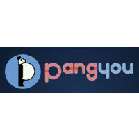 Pangyou 胖友 logo, Pangyou 胖友 contact details