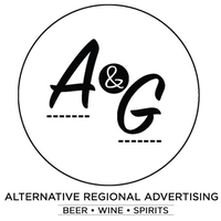 Alexander & Gorman logo, Alexander & Gorman contact details