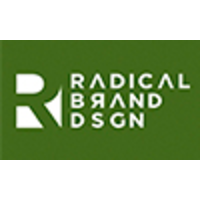 Radical Brand Dsgn logo, Radical Brand Dsgn contact details