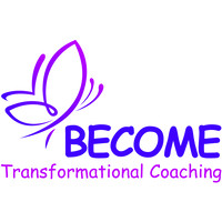 Become Transformational Coaching logo, Become Transformational Coaching contact details