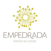 EMPEDRADA logo, EMPEDRADA contact details