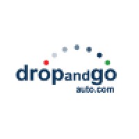 DropandGoAuto.com logo, DropandGoAuto.com contact details