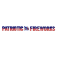 Patriotic Fireworks Inc logo, Patriotic Fireworks Inc contact details