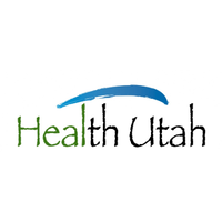 Health Utah logo, Health Utah contact details