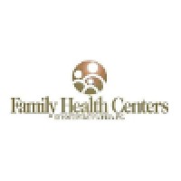 Family Health Centers of South West Florida logo, Family Health Centers of South West Florida contact details