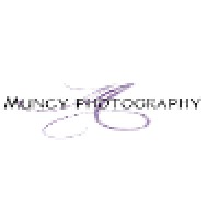 Muncy Photography logo, Muncy Photography contact details