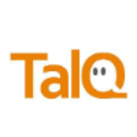 TalQ . Services linguistiques logo, TalQ . Services linguistiques contact details