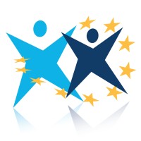 European Migration Network logo, European Migration Network contact details