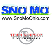 Team Simpson Enterprises, LLC d/b/a SNOMO logo, Team Simpson Enterprises, LLC d/b/a SNOMO contact details