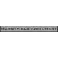 Marshfield Monument Inc logo, Marshfield Monument Inc contact details