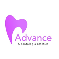 Advance Odontologia Estética logo, Advance Odontologia Estética contact details